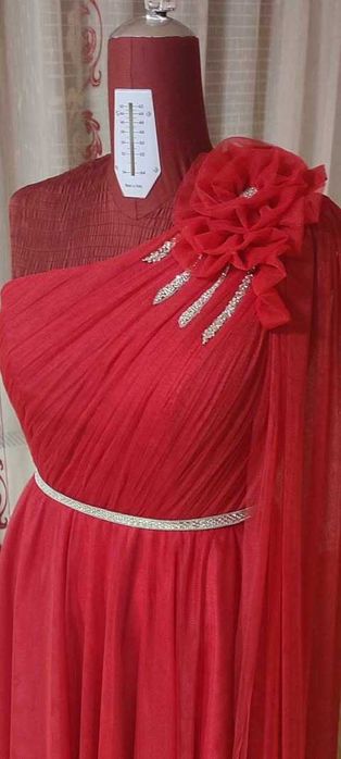 Rochie de ocazie pentru evenimente speciale marimea 46