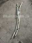 Завеси Бмв 1 Ф20 Ф21 Аербег аербеци Bmw F20 F21