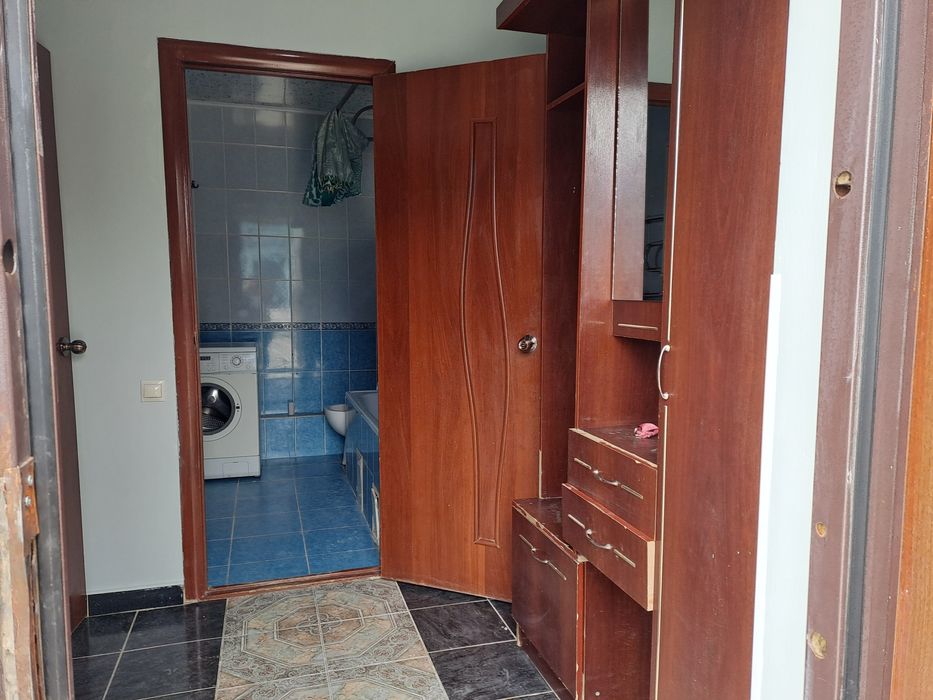 Аренда на Долгосрочно времянка