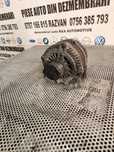 Alternator Renault Scenic 3 Megane 3 Laguna 3 Qashqai 1.5 Dci An 2008-2009-2010-2011-2012 Dezmembre