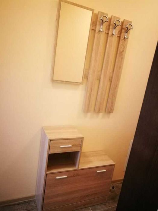 Продава се Двустаен апартамент в София, Дианабад - 76 кв.м за 1908 €/кв.м - Снимка #8