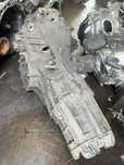 Vand Cutie de Viteze Manuala Audi A4/A6 B7/C6 Trepte HCF