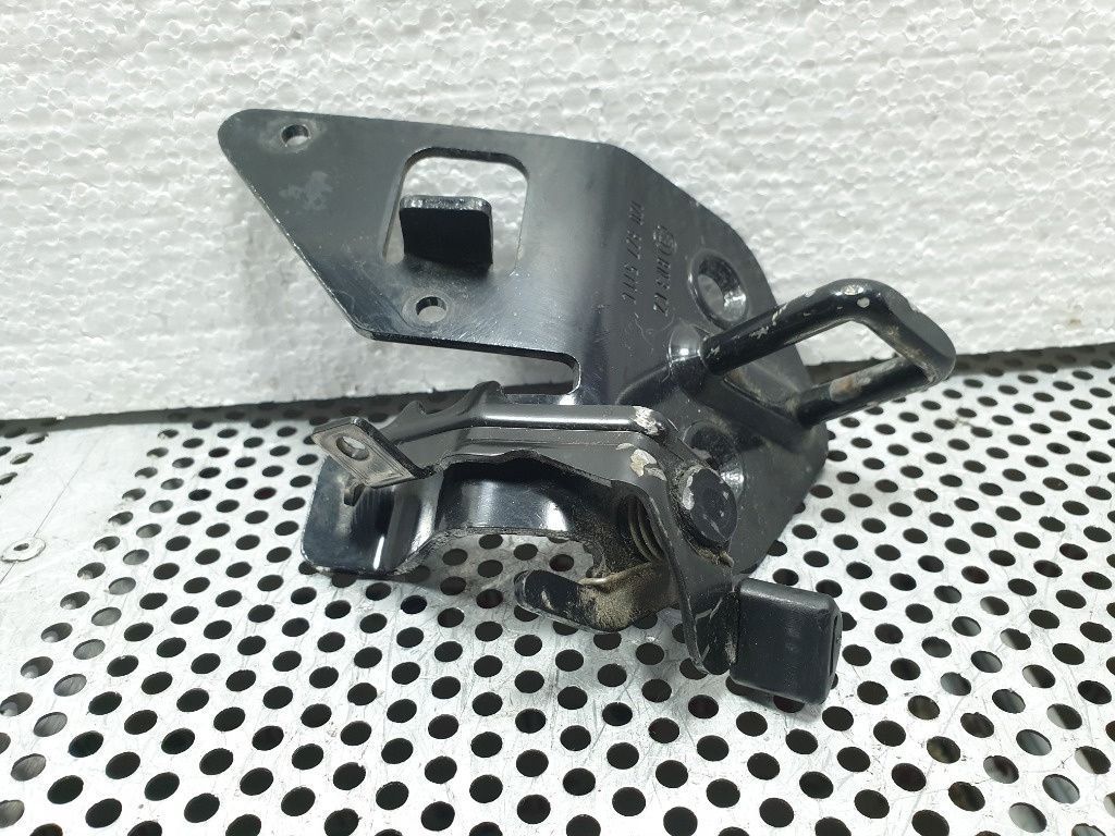 Mecanism deschidere haion  SKODA OCTAVIA 1Z3 2004 - 2013 1.9 TDI BJB, BKC, BLS, BXE 1Z0827511C