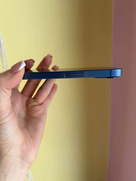 Iphone 13 128gb използван