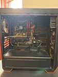 PC Light Gaming i5 6600/MSI 1050Ti