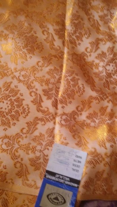 Продаются новая ткань на Шторы!