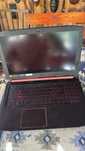 Dezmembrez Laptop Acer Nitro 5 AN515-52