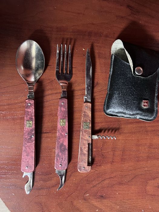 продается набор новый