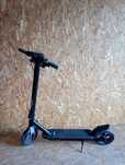 Scuter (trotinetă electrică) Nilox S1