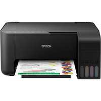 Epson L850/L8050 мфу струйный принтер /L3258/M3170