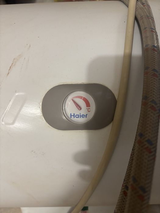 Продам водонагреватель