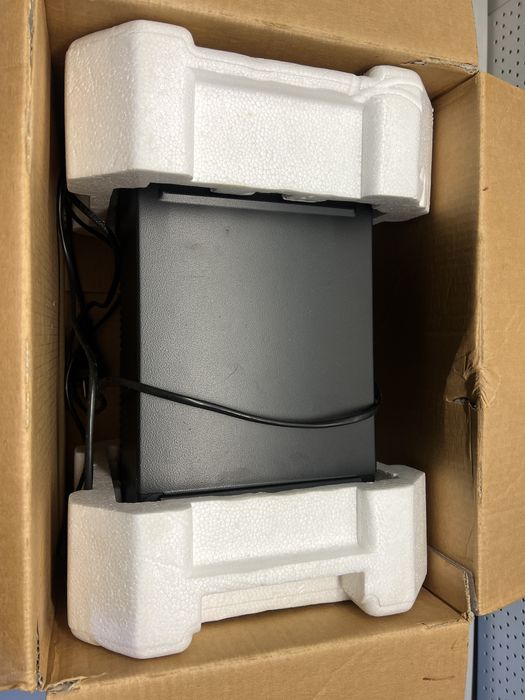 Vand proiector Noris Norimat Electronic