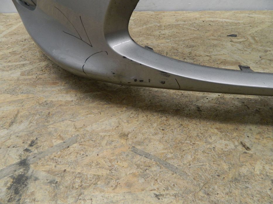 Bara fata Mercedes A-Class W177, 2019, 2020, 2021, 2022, A1778853600.