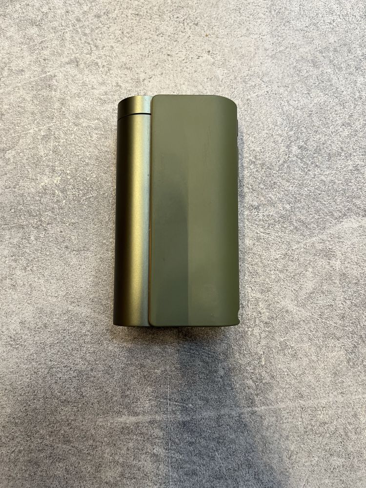 Vand GLO Hyper X2