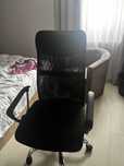 scaun de birou percect functional