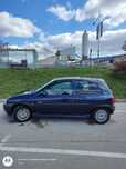Продавам Opel Corsa 1.0 2000год.