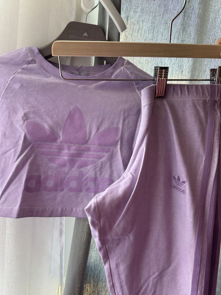 Adidas оригинално екипче
