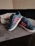 Детски маратонки Adidas