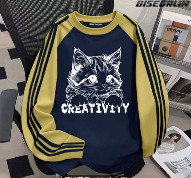 Ковта трикотаж/хлопок