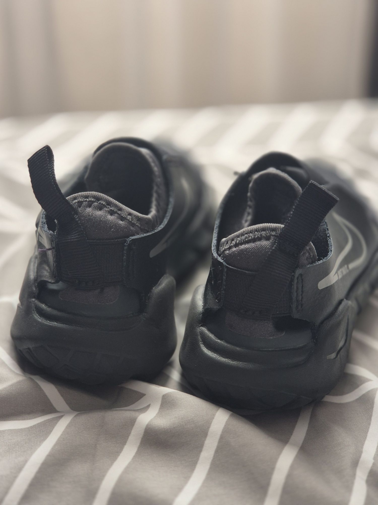 Детски маратонки nike