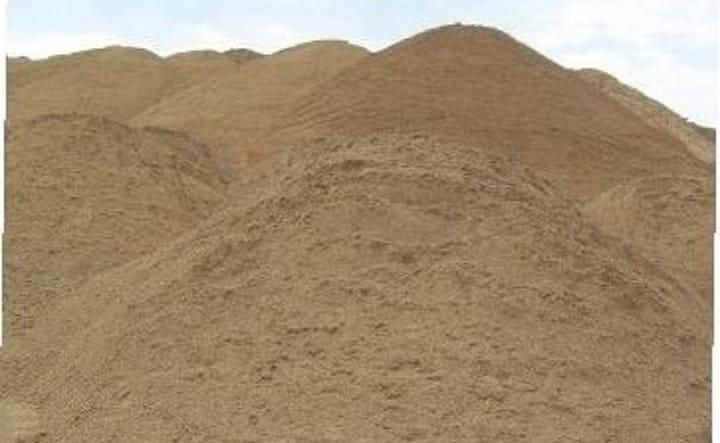 Пгс щебен Актобе Индер песок шебен грунт Камаз доставка торырак