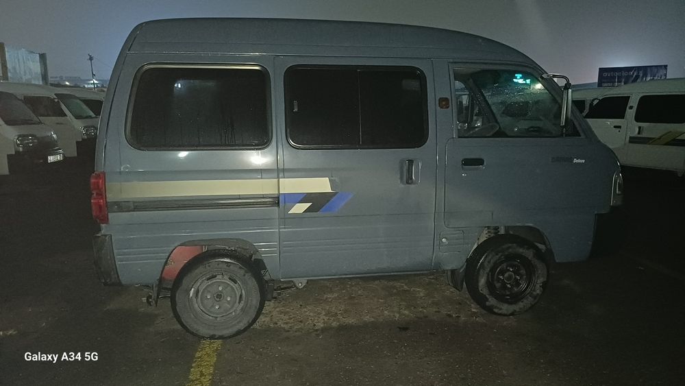 400$ bosh to'lov Damas 2022