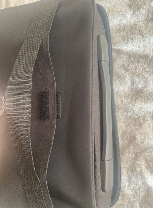 Targus чанта за лаптоп