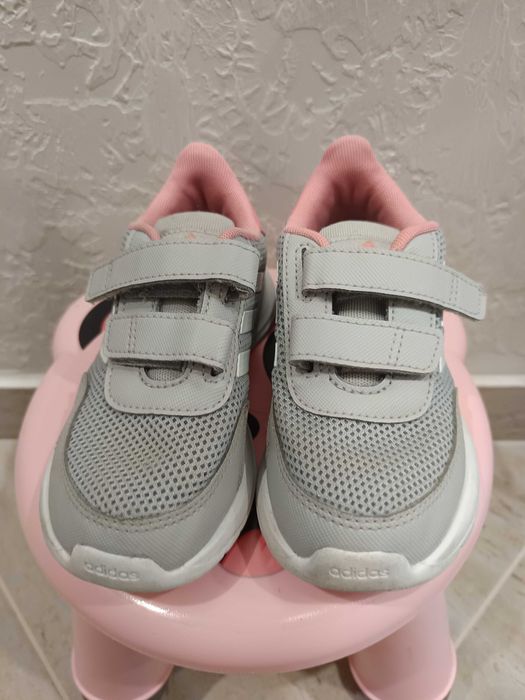 Детски маратонки Адидас