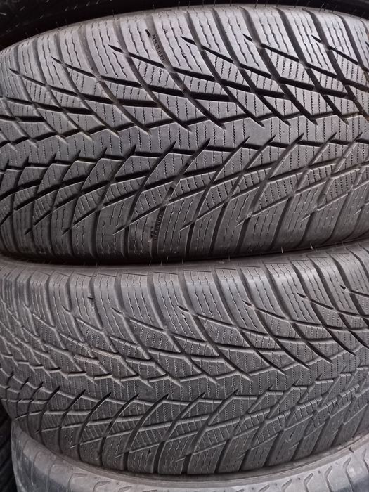 GREENTRAC зимли 140$ Комплект 4 шт на Жентра Ласетти, Нехиа,  Лада дру