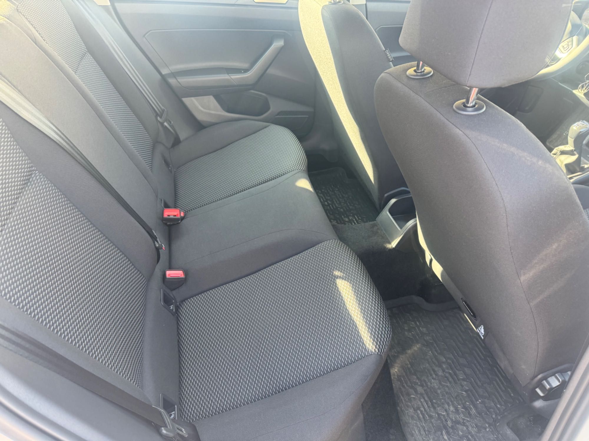 Inchirieri auto rapide