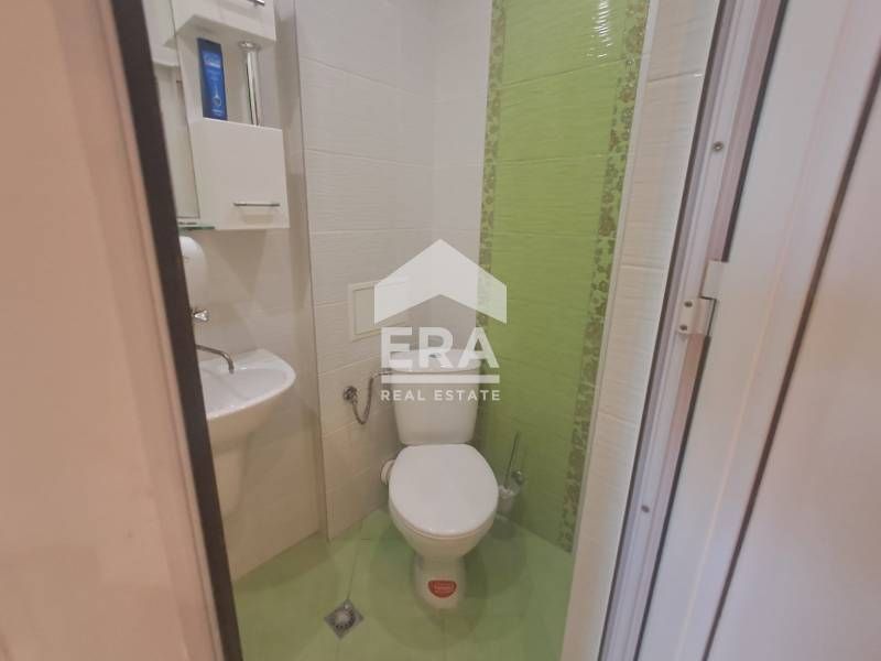 Продава се Двустаен апартамент в Варна, Трошево - 35 кв.м за 2372 €/кв.м - Снимка #9