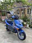 Vǎnd scuter Aprilia SR 49