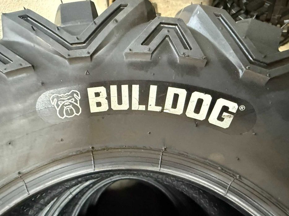 Гуми за АТВ с размер В350 26/9/12 и 26/11/12