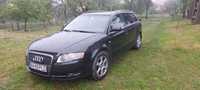 Vand audi a4 b7 GPL 1.8 T quattro