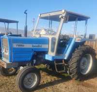 landini 7550 75cp