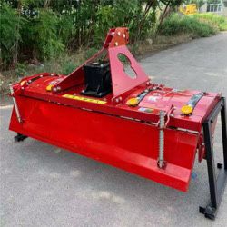 Эгнига 180 см улчовлардаги почва фрезалар сотилади.