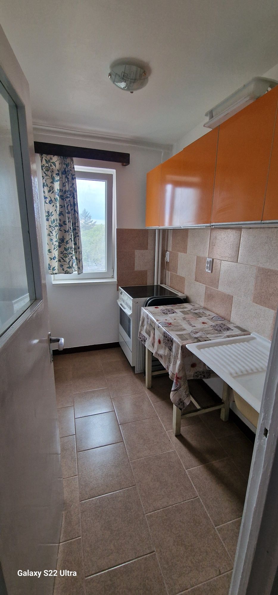 Apartament de inchiriat
