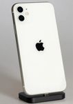 Iphone 11  128 tali