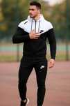 Мъжки спортни екипи