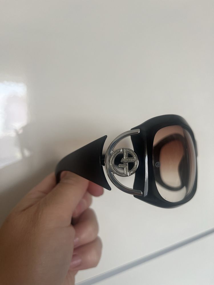 Ochelari de soare originali