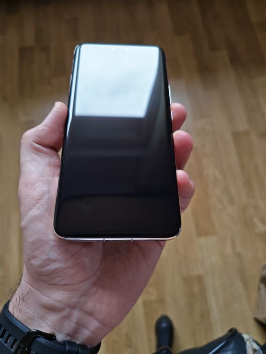 Honor Magic 6 PRO 512GB in garantie