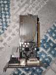 Видеокарта GT 630