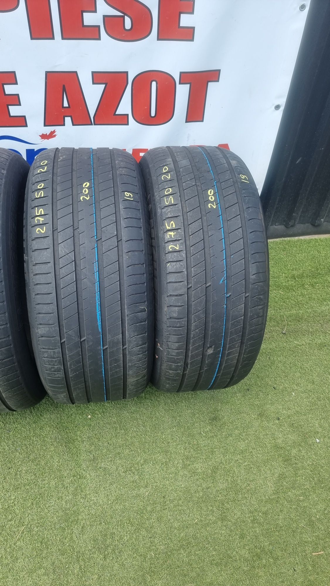 275.50.20 michelin