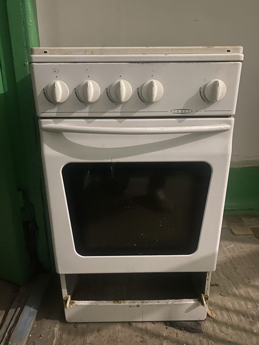 Продам газ рабочий