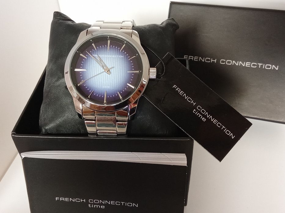 Ретро часовници като нови оригинални почистени профилактирани