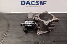 EGR 076131501B TDI 076131501B TDI Volkswagen VW Crafter 1 [facelift]