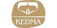 Kedma Luxury spa комплексовый уход бесплатно