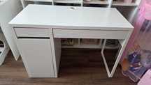 Письменный стол ikea