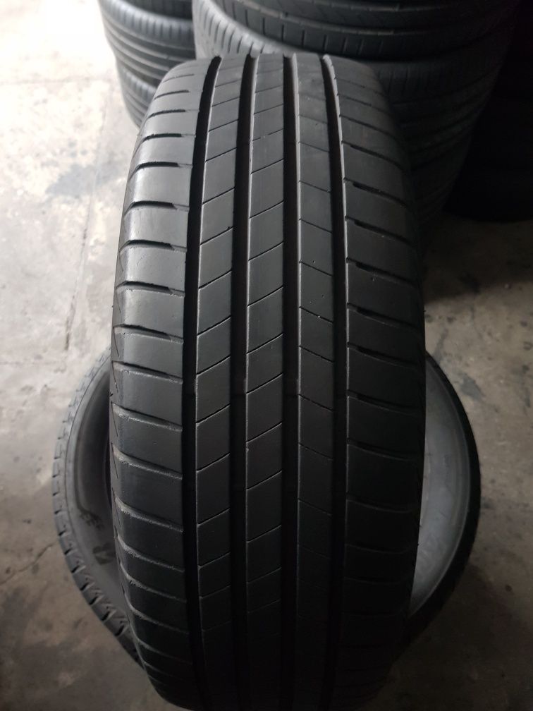 Bridgestone 195/65 R15 95T vară