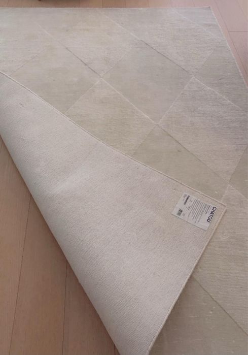 Mobexpert covor Chatou